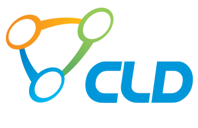 Custom Learning Designs