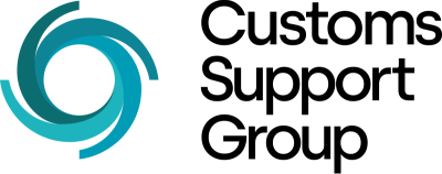 Customs Support Group