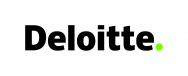 Deloitte Logo
