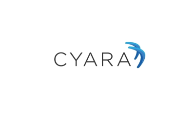 Cyara