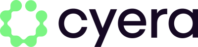 Cyera