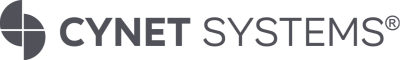 Cynet Systems