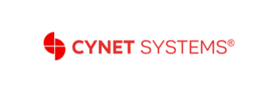 Cynet Systems