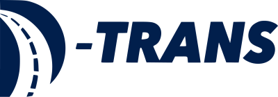 D-Trans