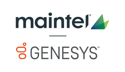 Maintel