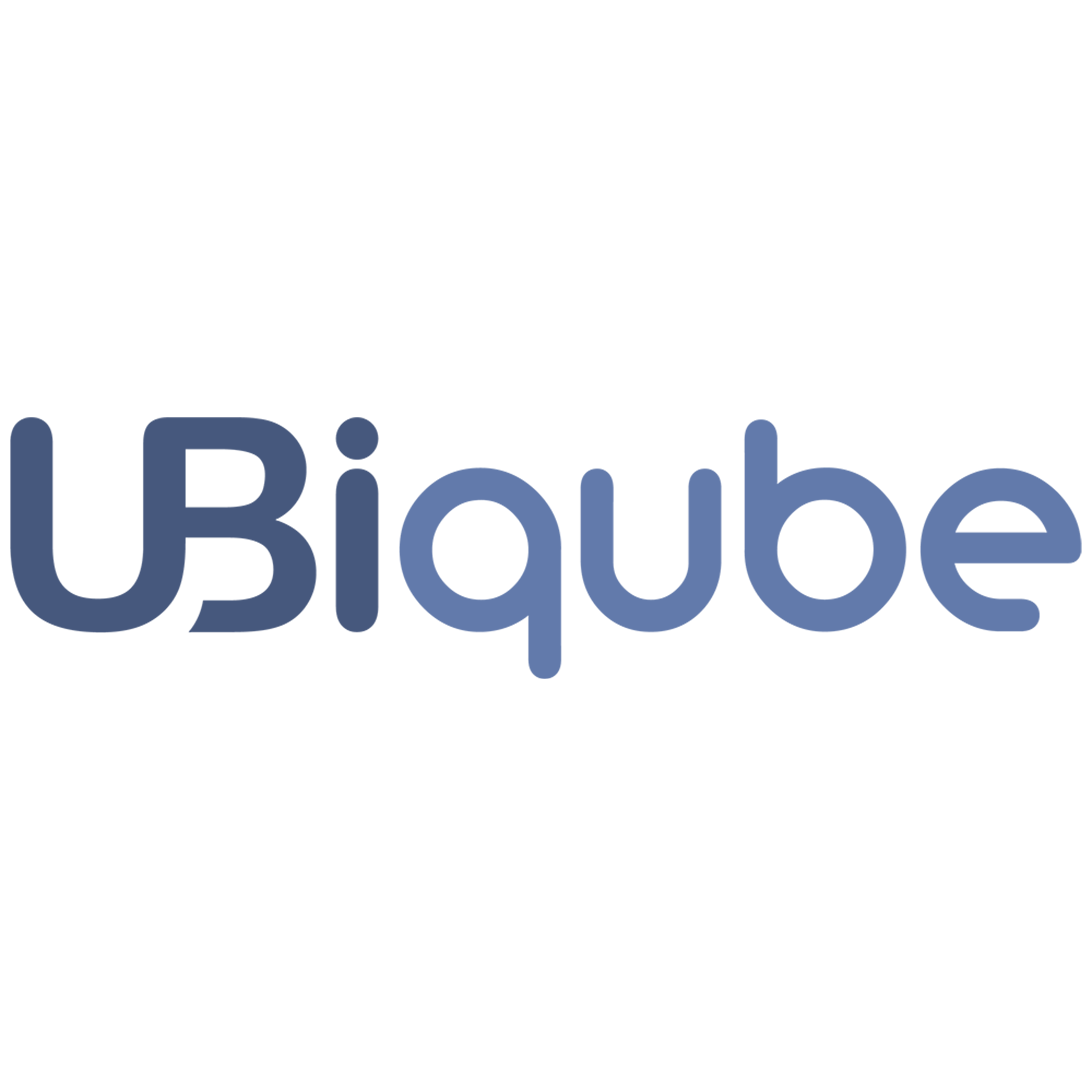 UBiqube