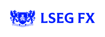 LSEG FX