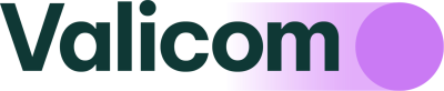 Valicom