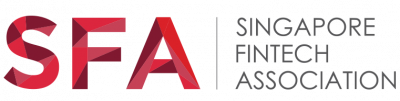 Singapore FinTech Association