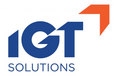 IGT Solutions