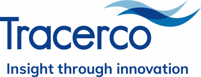 Tracerco Logo