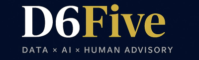 D6Five