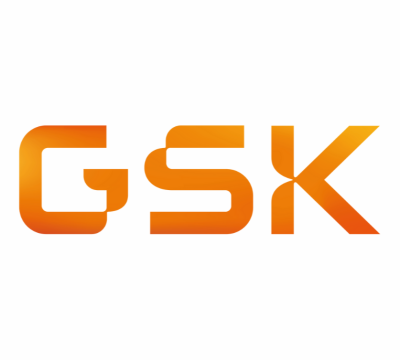 GSK