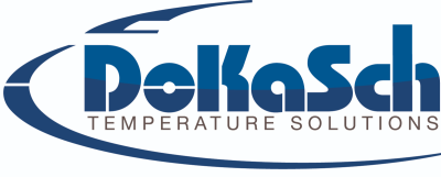 DoKaSch