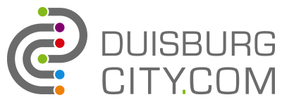 DCC