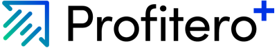 Profitero