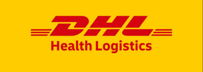 DHL Health Logistics