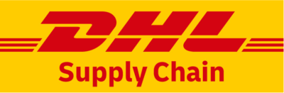 DHL Supply Chain