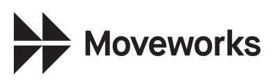 Moveworks