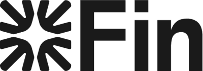 Fin