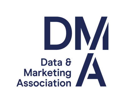 DMA: Data & Marketing Association