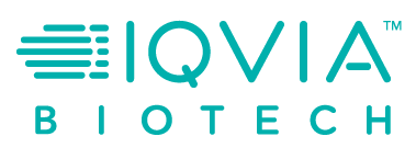 IQVIA Biotech Logo