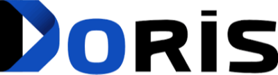 DORIS Group