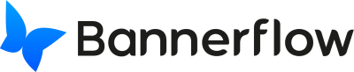 Bannerflow