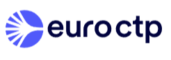 Euro ctp