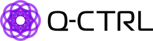 Q-CTRL