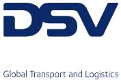 DSV