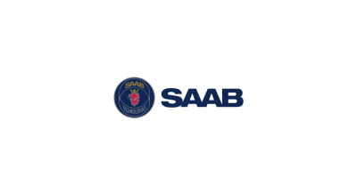 SAAB