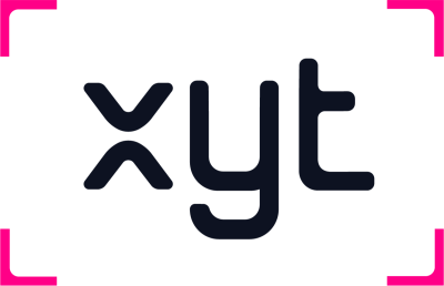 xyt