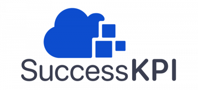 SuccessKPI