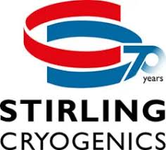 Stirling Cryogenics