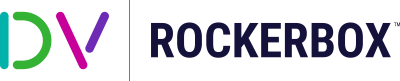 DV Rockerbox®