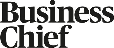 Business Chief Europe Logo