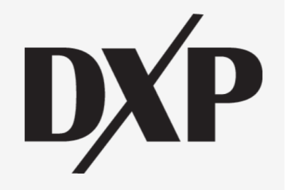 DXP