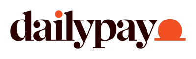 DailyPay