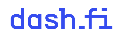 Dash.fi