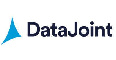 DataJoint