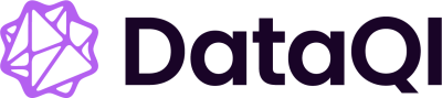 DataQI