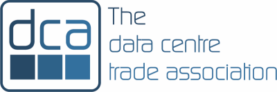 Data Centre Alliance