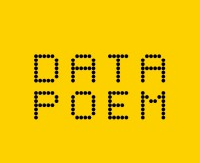 Data Poem