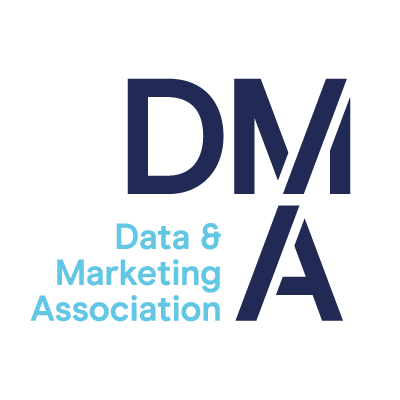Data & Marketing Association