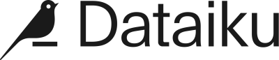 Dataiku