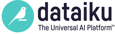 Dataiku