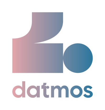 Datmos