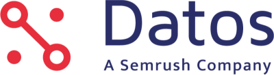 Datos A Semrush Company