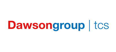 Dawsongroup tcs